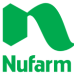 Nufarm Hungária Kft.