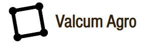 Valcum Agro Kft.
