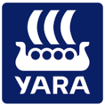 Yara Hungária Kft.
