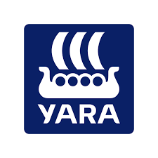 Yara Hungária Kft.
