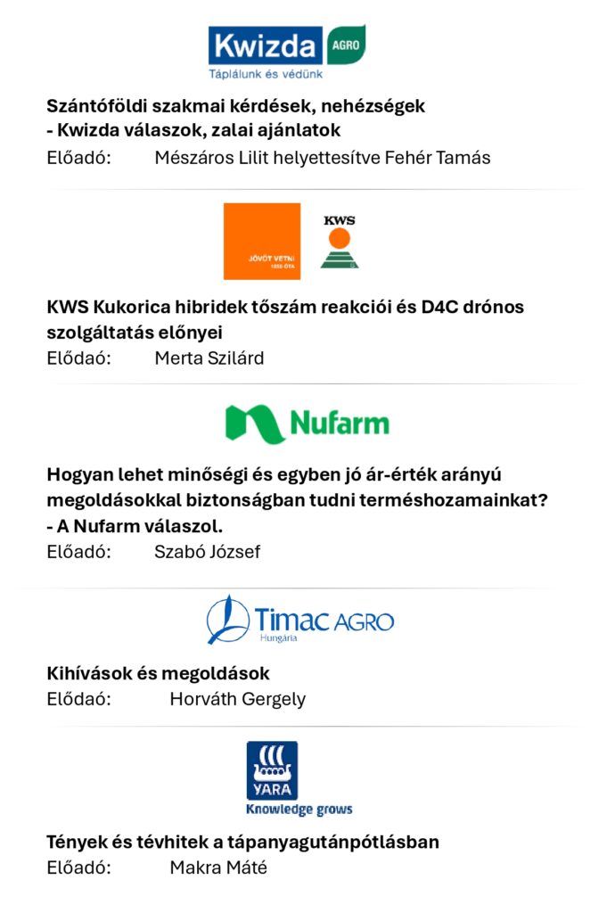Előad2_page-0002