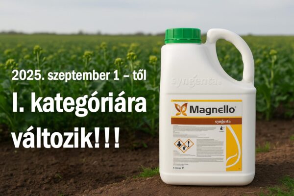 magnello_page-0001